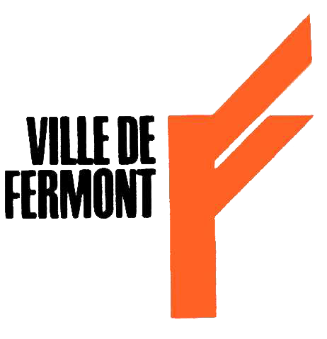 Municipalité de Fermont
